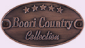 Boori_logo.jpg