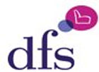 dfs-index.jpg