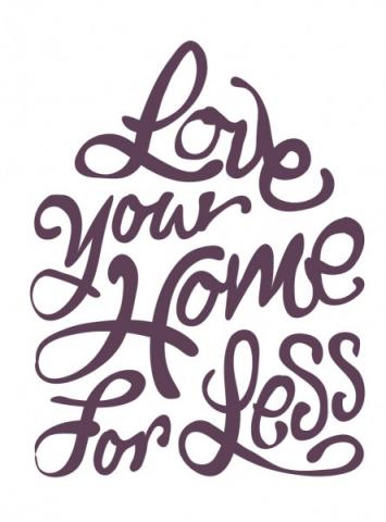 loveyour-home-forless-444x600.jpg