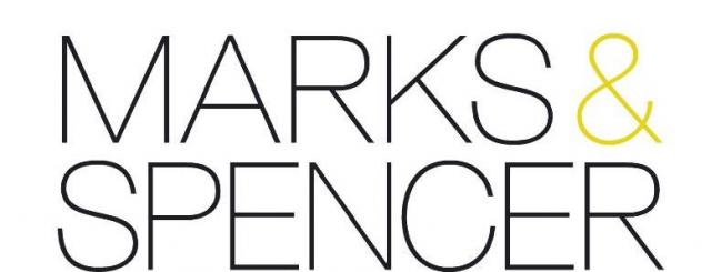 marksspencer_logo.jpg